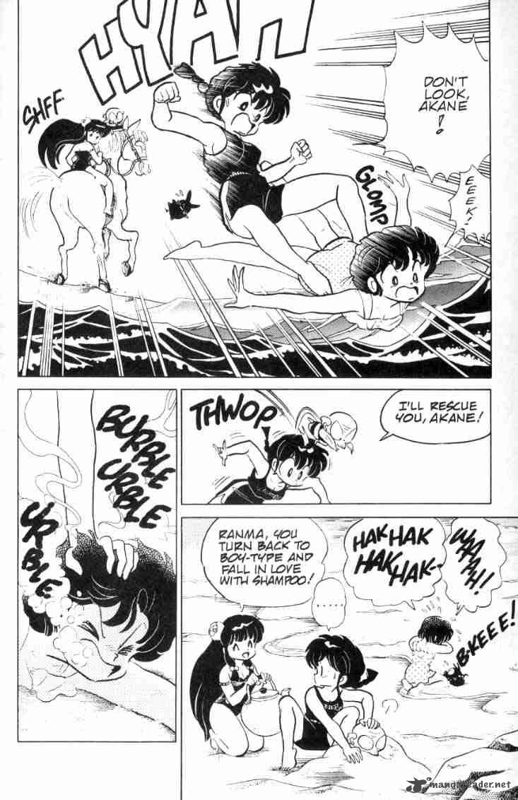 Ranma 1 2 Chapter 10 Page 48