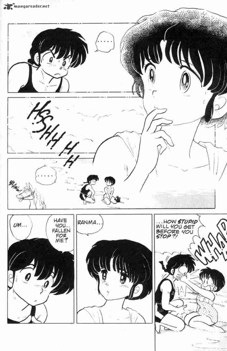 Ranma 1 2 Chapter 10 Page 50