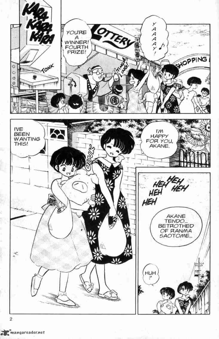 Ranma 1 2 Chapter 10 Page 56