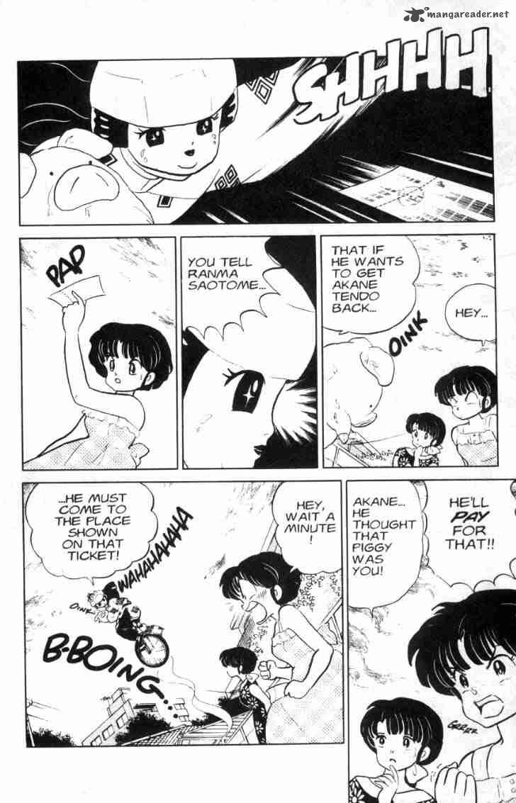Ranma 1 2 Chapter 10 Page 59