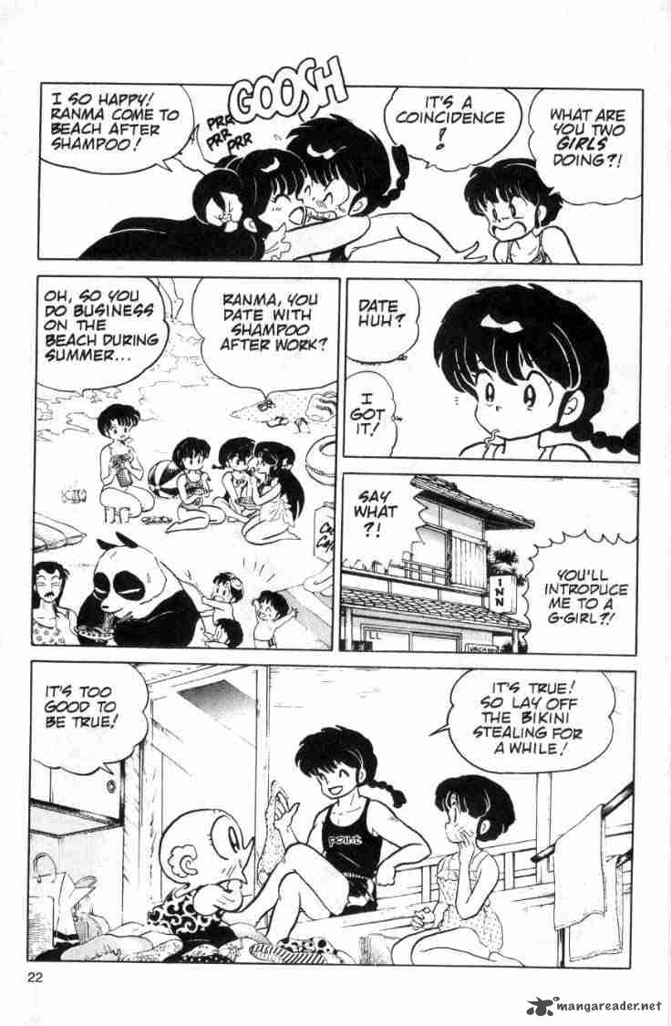 Ranma 1 2 Chapter 10 Page 6