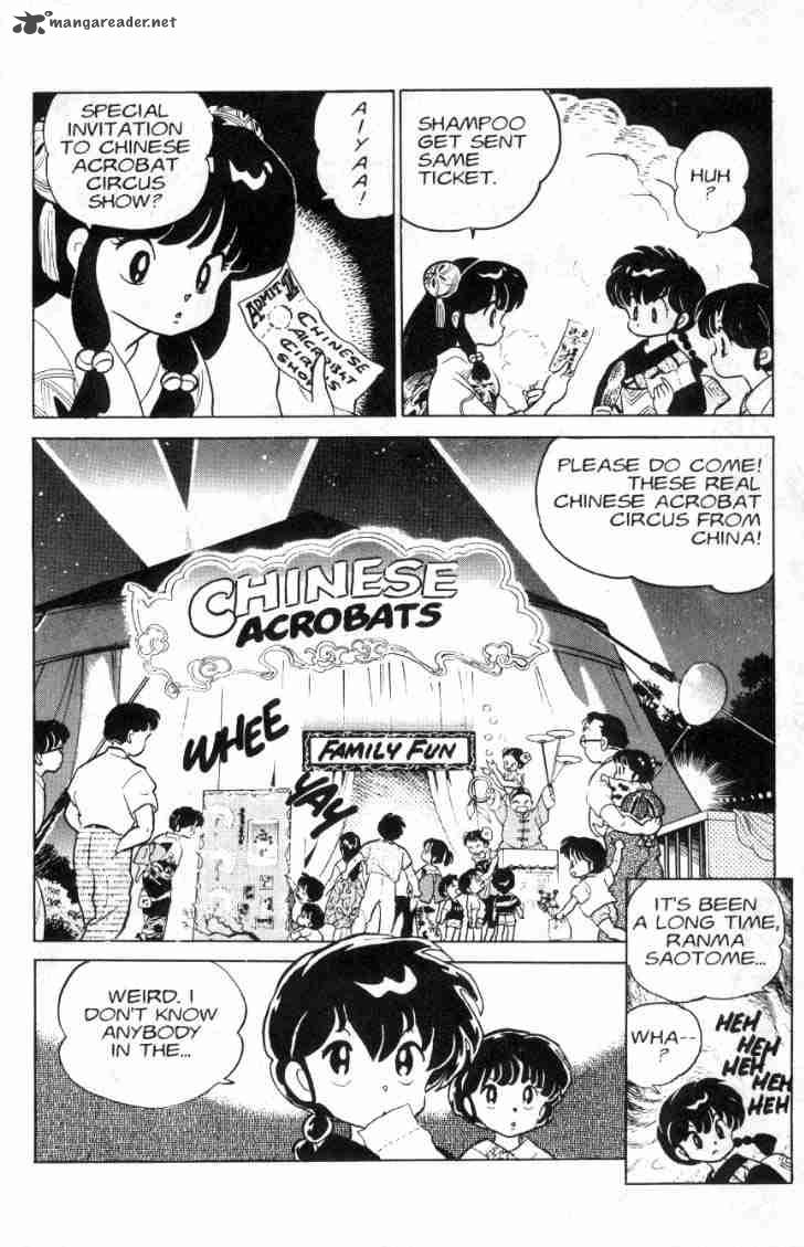 Ranma 1 2 Chapter 10 Page 61