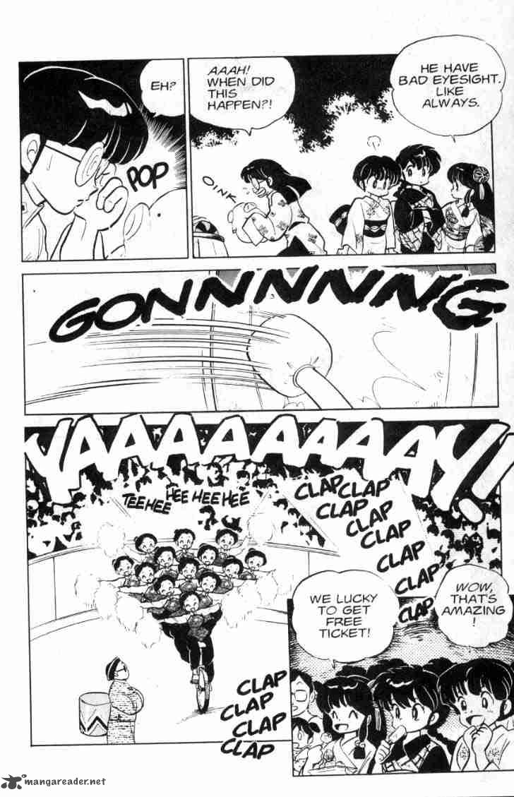 Ranma 1 2 Chapter 10 Page 63