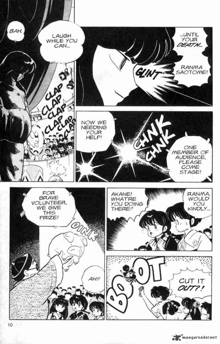 Ranma 1 2 Chapter 10 Page 64