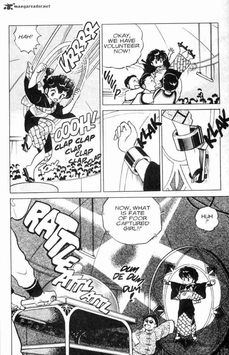 Ranma 1 2 Chapter 10 Page 65