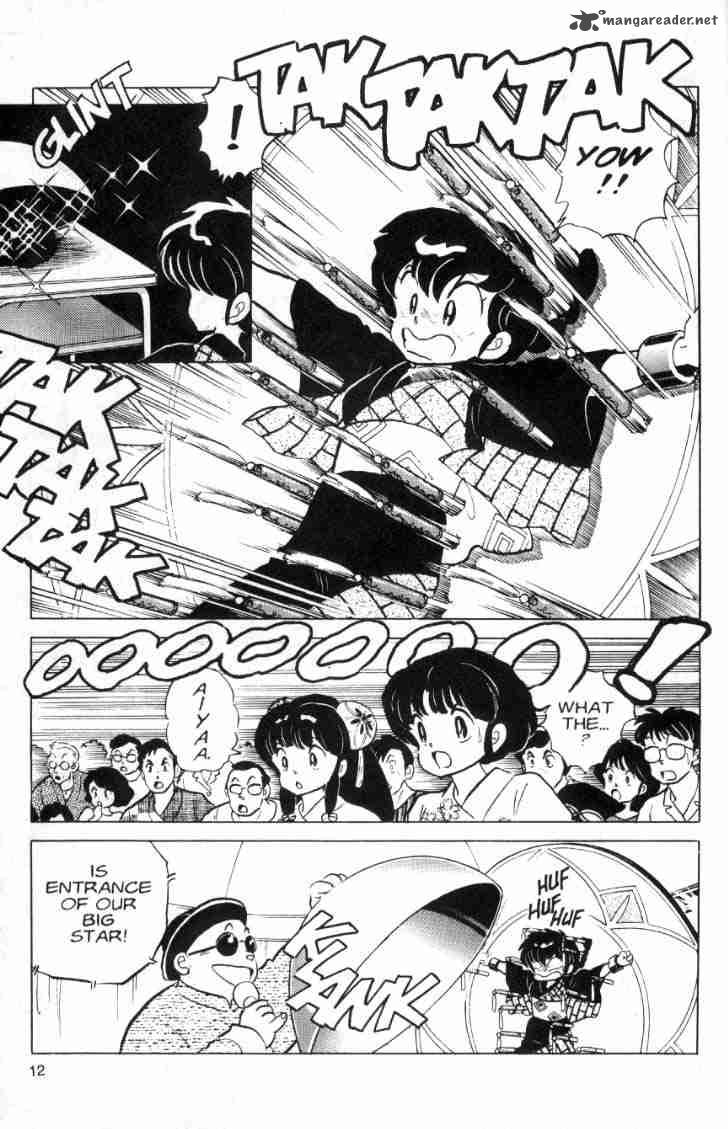 Ranma 1 2 Chapter 10 Page 66