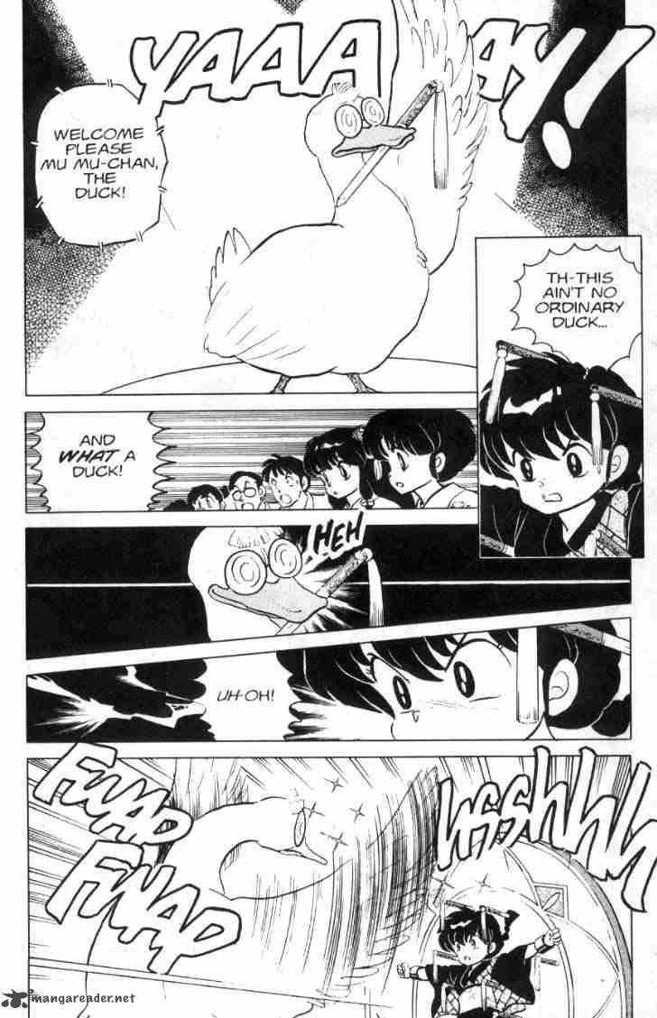 Ranma 1 2 Chapter 10 Page 67