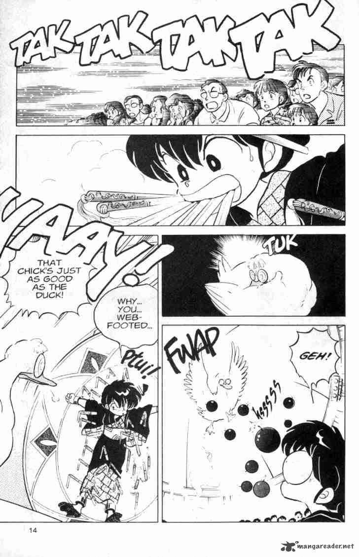 Ranma 1 2 Chapter 10 Page 68