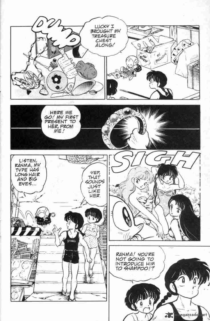 Ranma 1 2 Chapter 10 Page 7