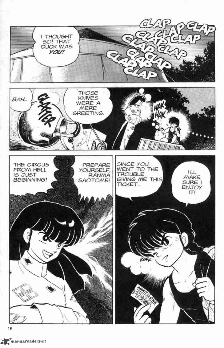 Ranma 1 2 Chapter 10 Page 70