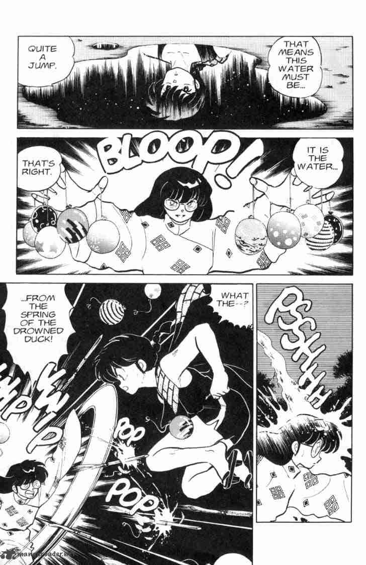 Ranma 1 2 Chapter 10 Page 76