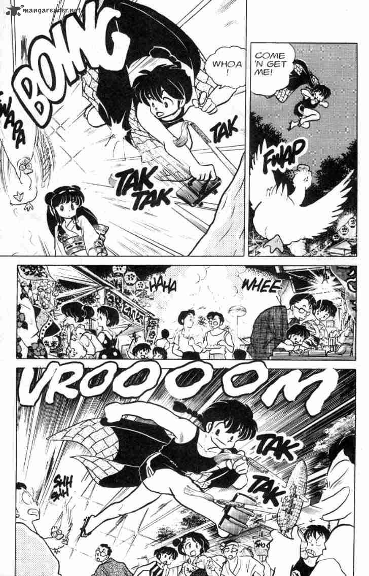Ranma 1 2 Chapter 10 Page 78