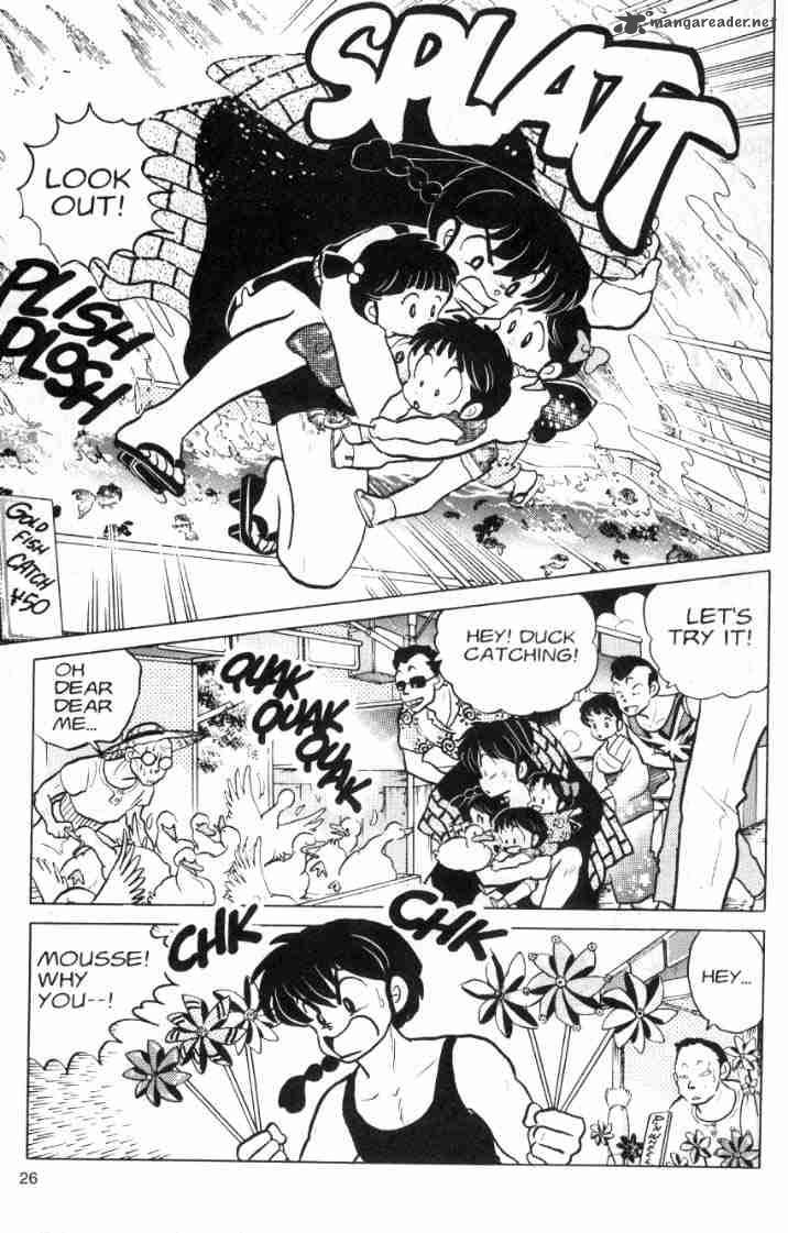 Ranma 1 2 Chapter 10 Page 80
