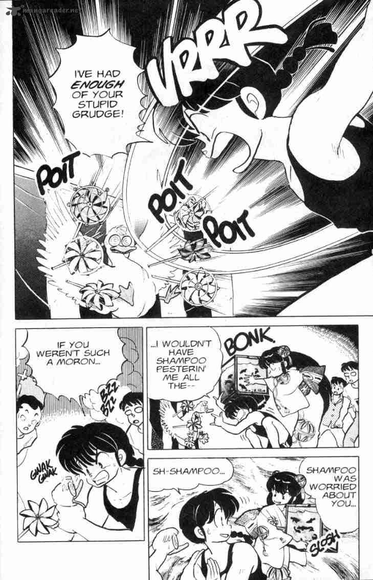 Ranma 1 2 Chapter 10 Page 81