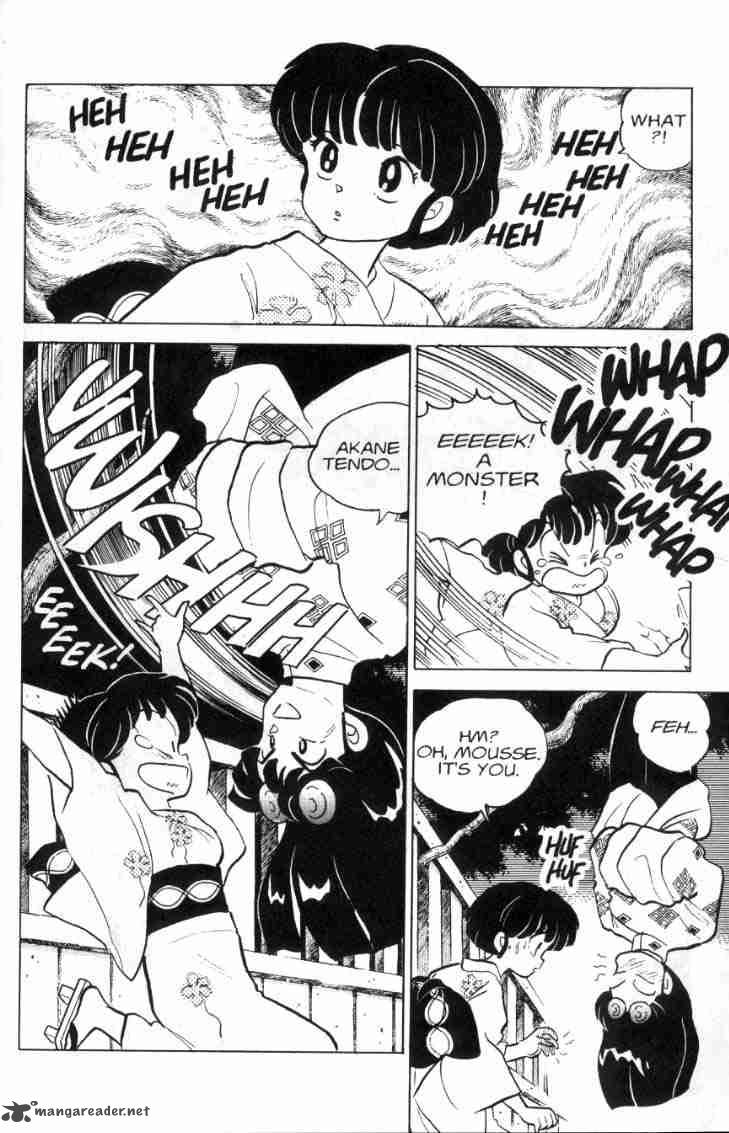Ranma 1 2 Chapter 10 Page 83