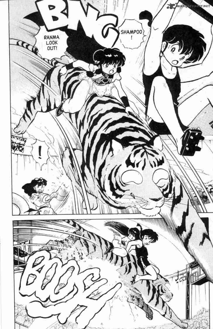 Ranma 1 2 Chapter 10 Page 96