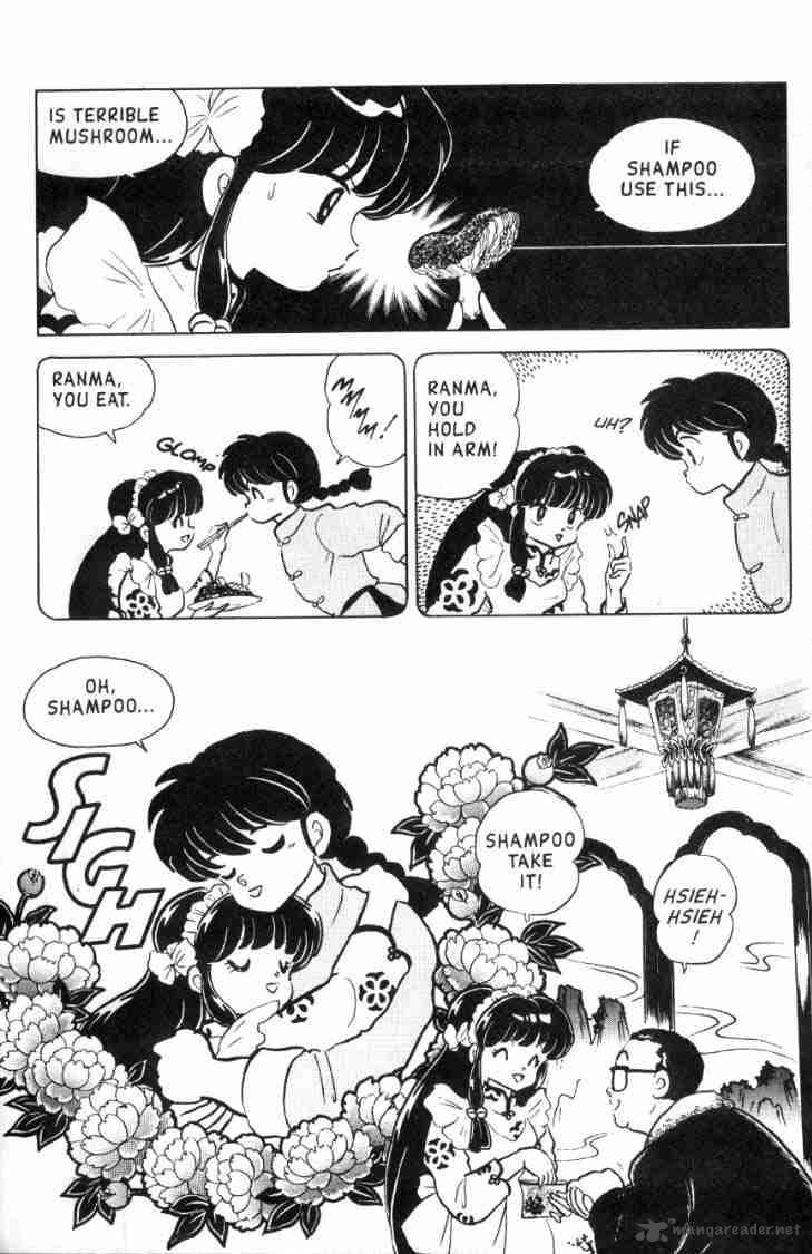 Ranma 1 2 Chapter 11 Page 111