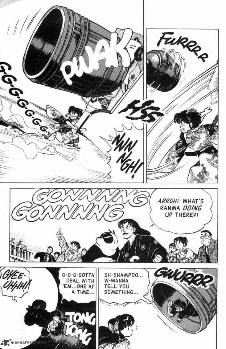 Ranma 1 2 Chapter 11 Page 172