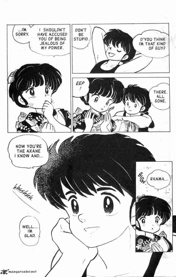 Ranma 1 2 Chapter 11 Page 192