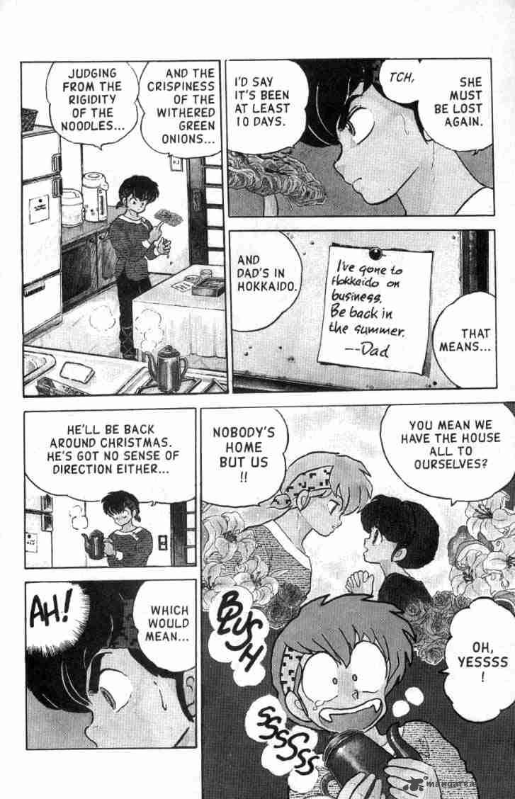 Ranma 1 2 Chapter 11 Page 21