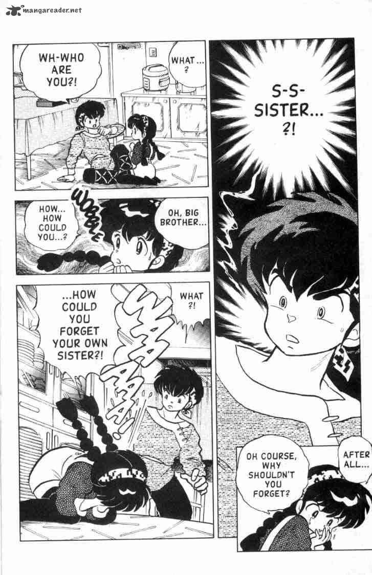 Ranma 1 2 Chapter 11 Page 23