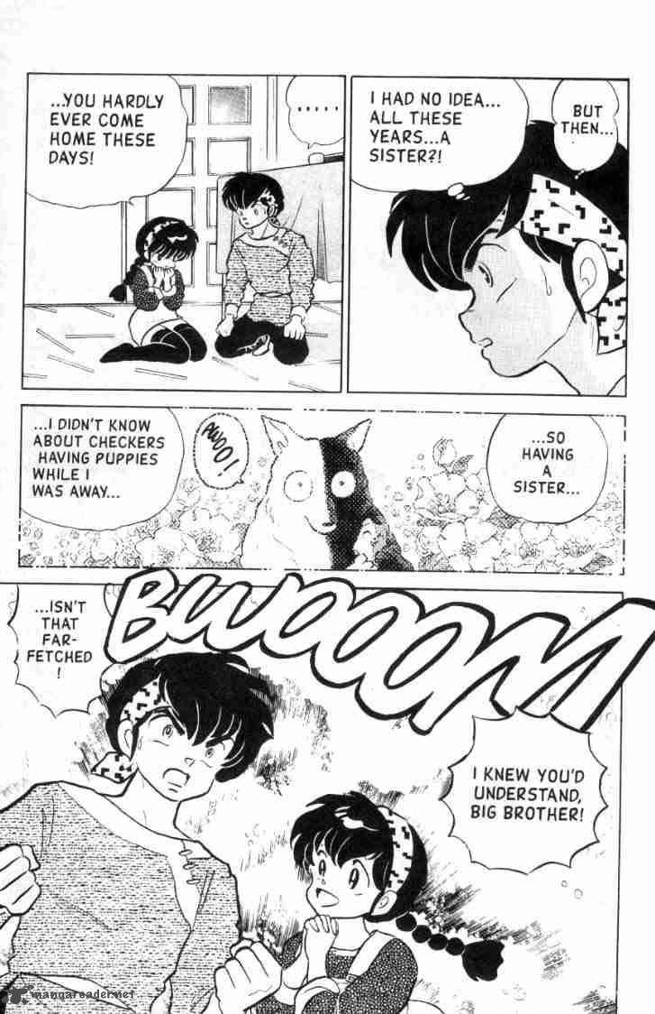 Ranma 1 2 Chapter 11 Page 24