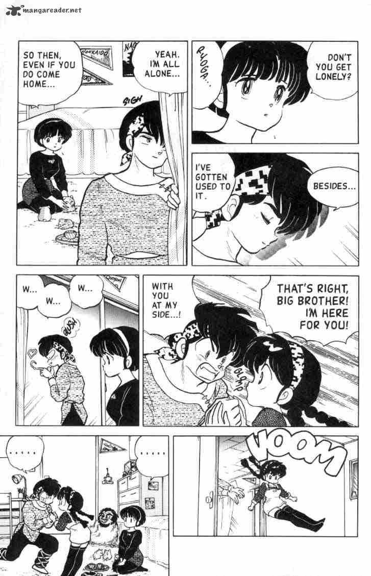 Ranma 1 2 Chapter 11 Page 28