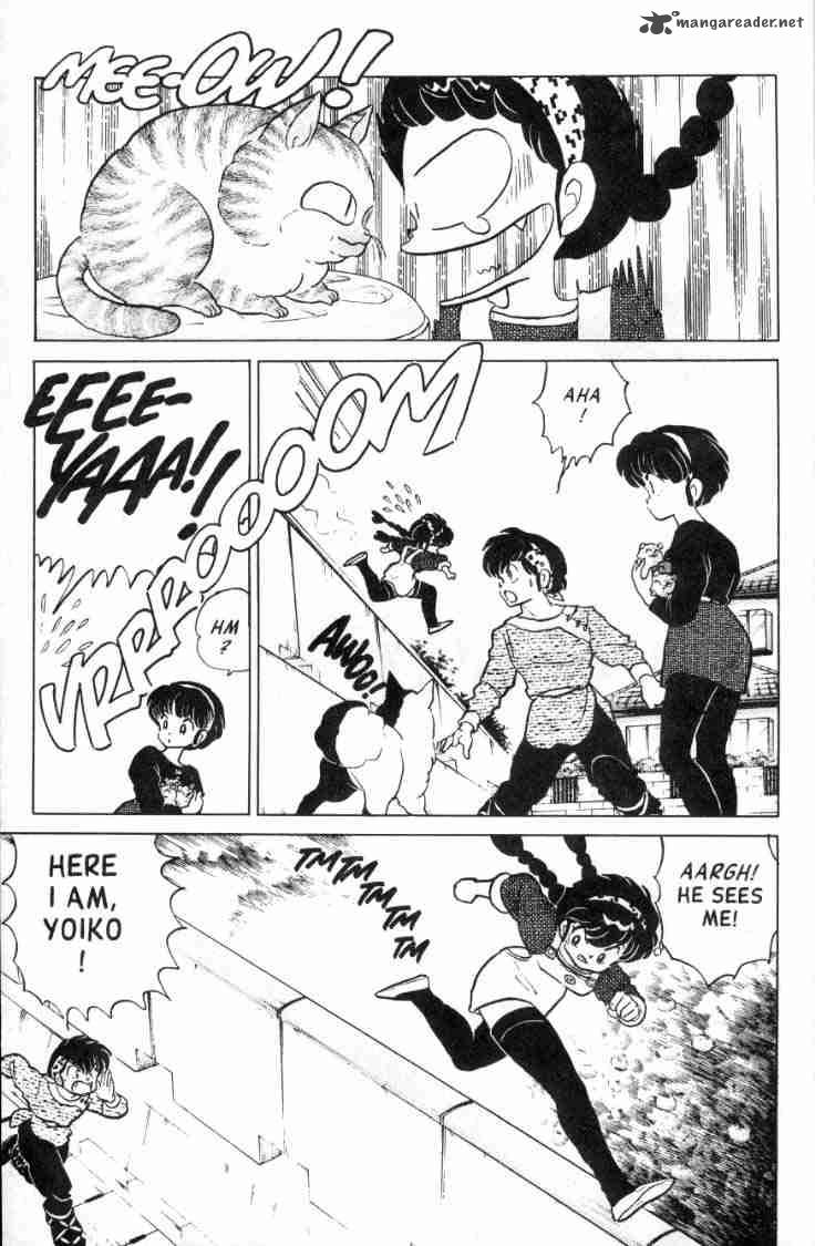 Ranma 1 2 Chapter 11 Page 45