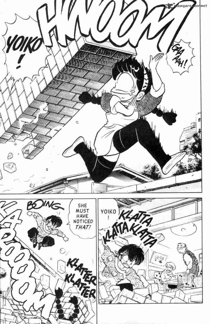 Ranma 1 2 Chapter 11 Page 47