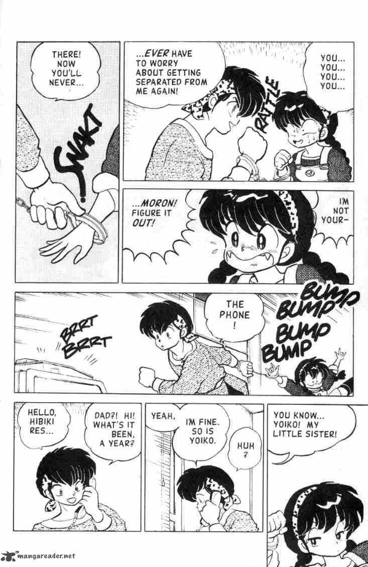 Ranma 1 2 Chapter 11 Page 52