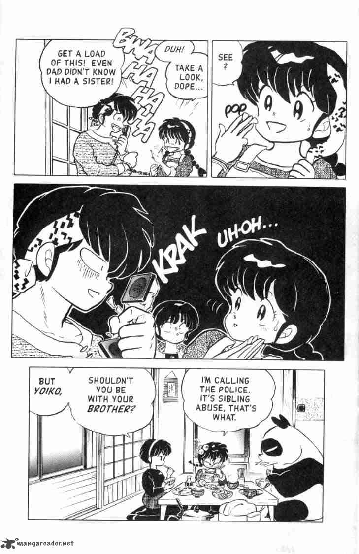 Ranma 1 2 Chapter 11 Page 53