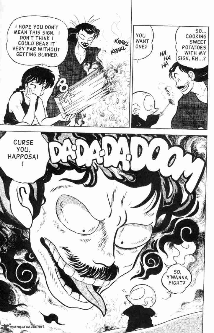 Ranma 1 2 Chapter 11 Page 57