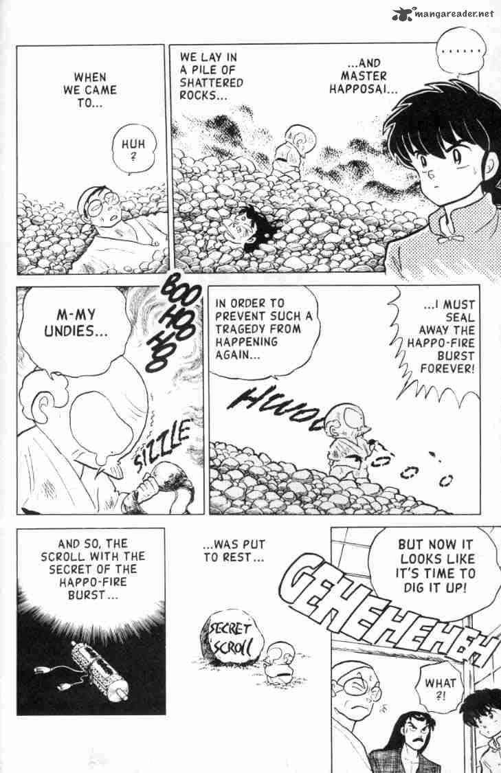 Ranma 1 2 Chapter 11 Page 66