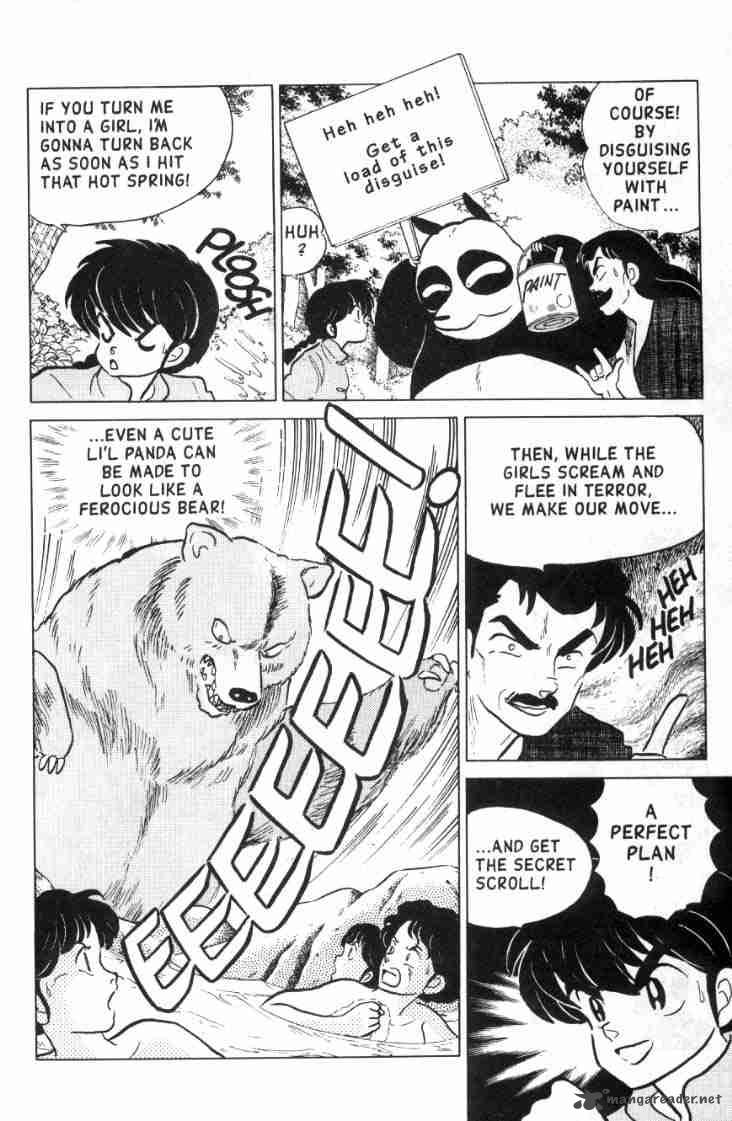 Ranma 1 2 Chapter 11 Page 75