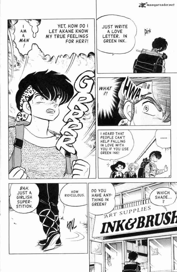 Ranma 1 2 Chapter 12 Page 106