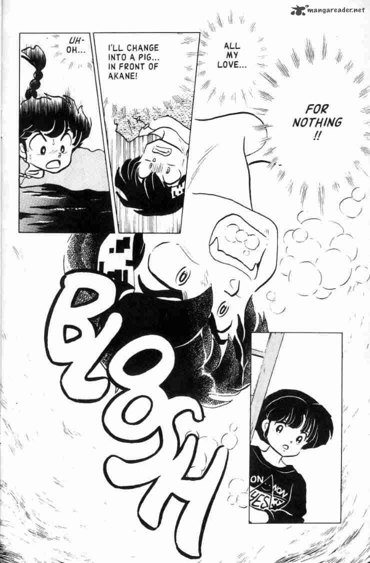 Ranma 1 2 Chapter 12 Page 116
