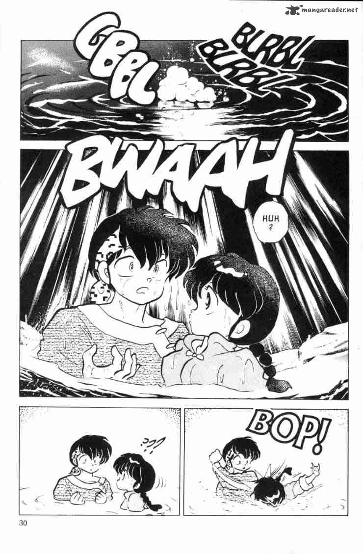 Ranma 1 2 Chapter 12 Page 117
