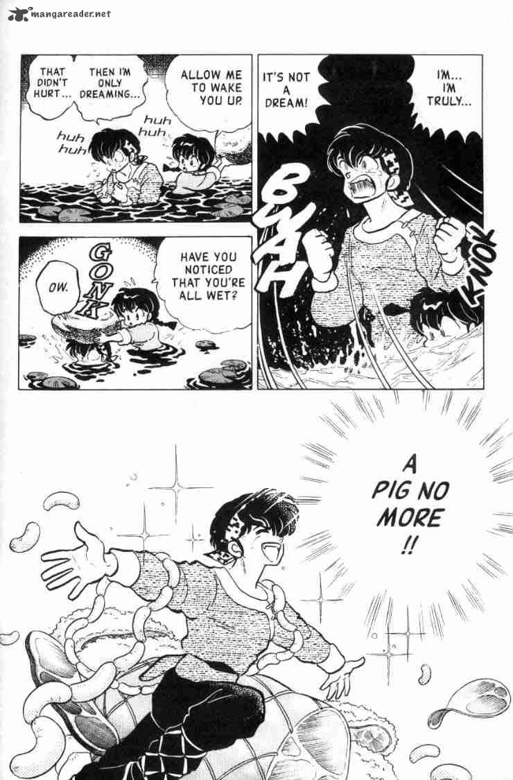 Ranma 1 2 Chapter 12 Page 118