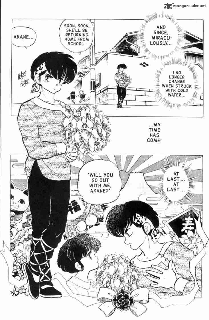Ranma 1 2 Chapter 12 Page 126