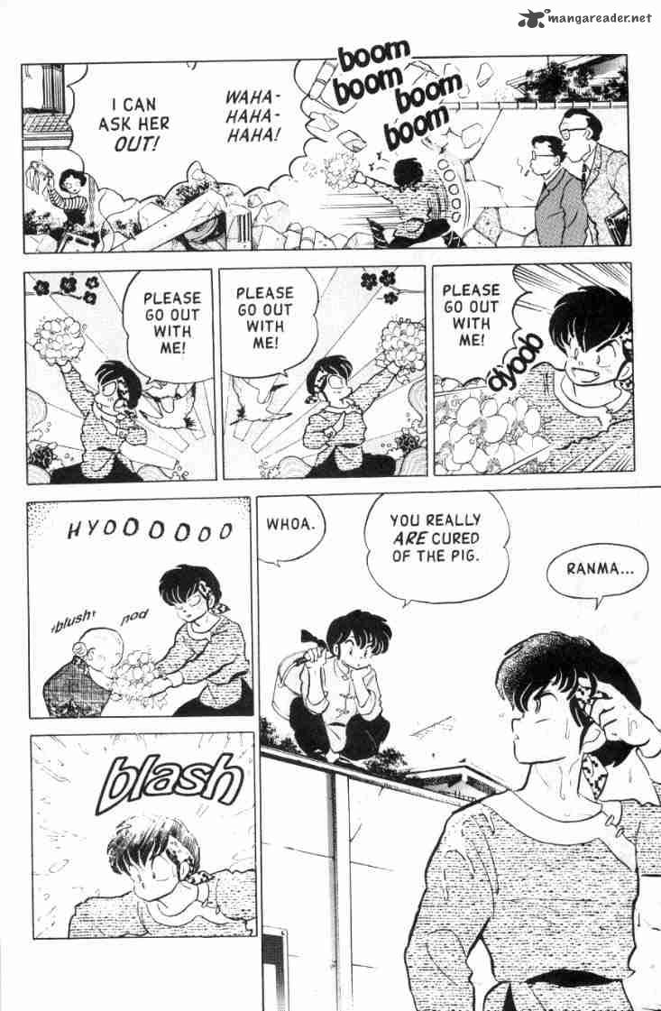 Ranma 1 2 Chapter 12 Page 127