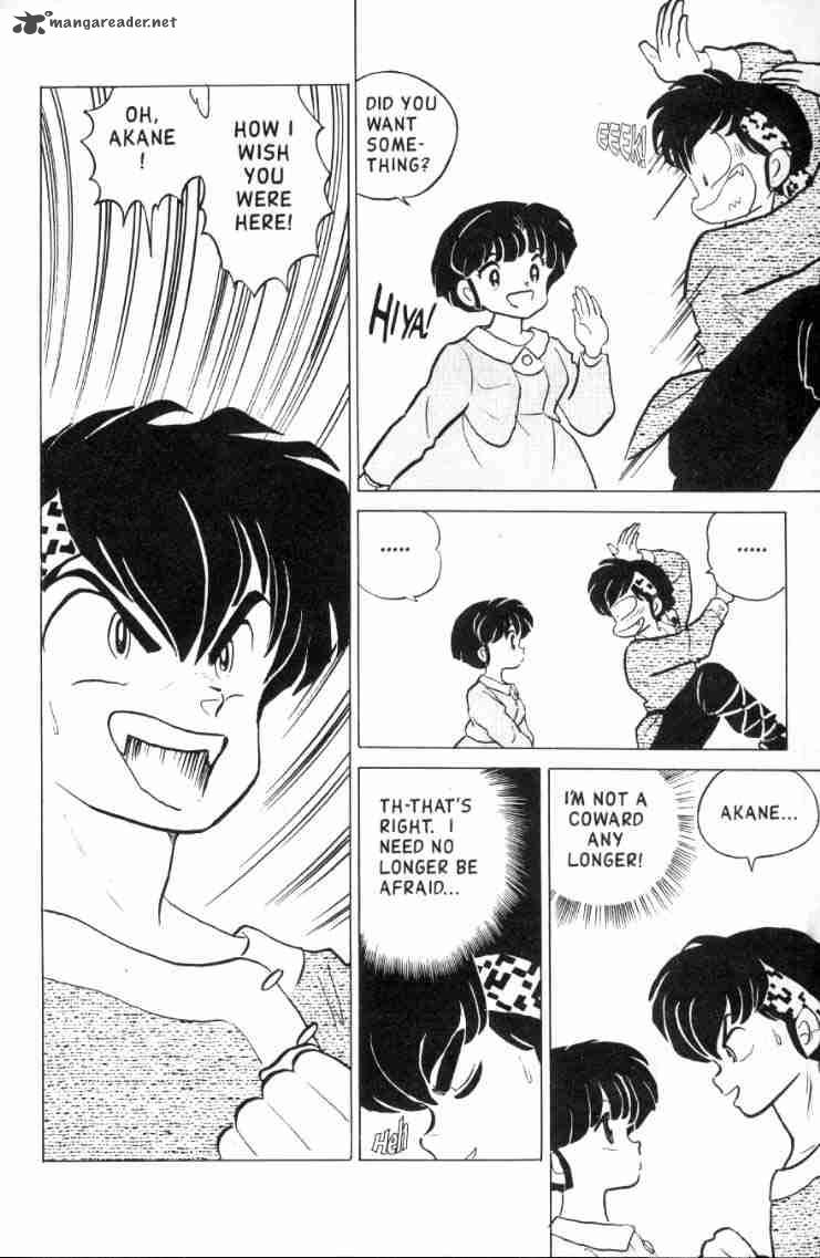 Ranma 1 2 Chapter 12 Page 129