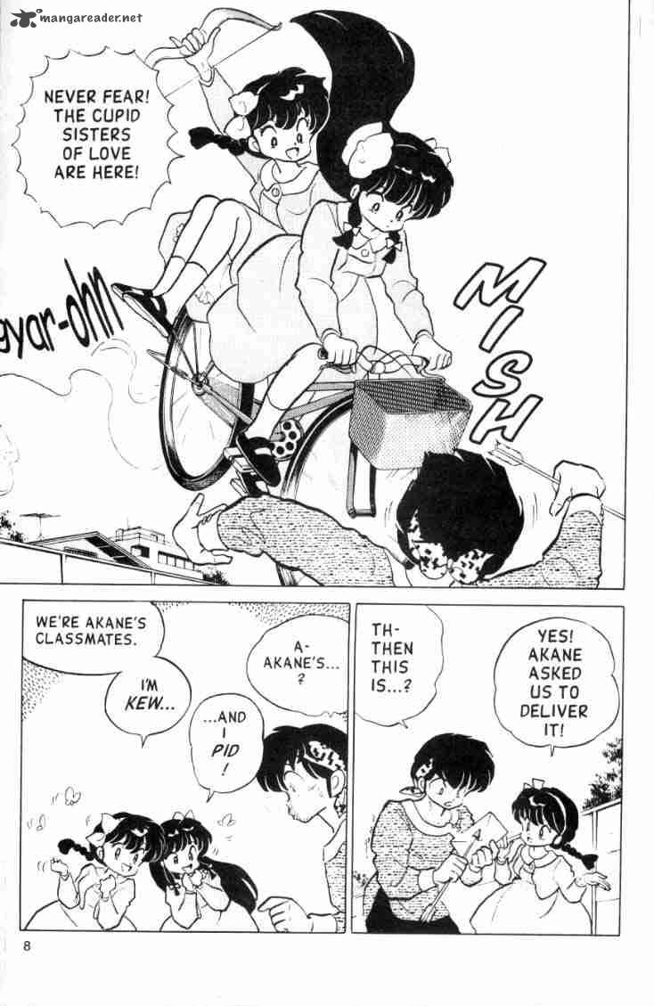 Ranma 1 2 Chapter 12 Page 132