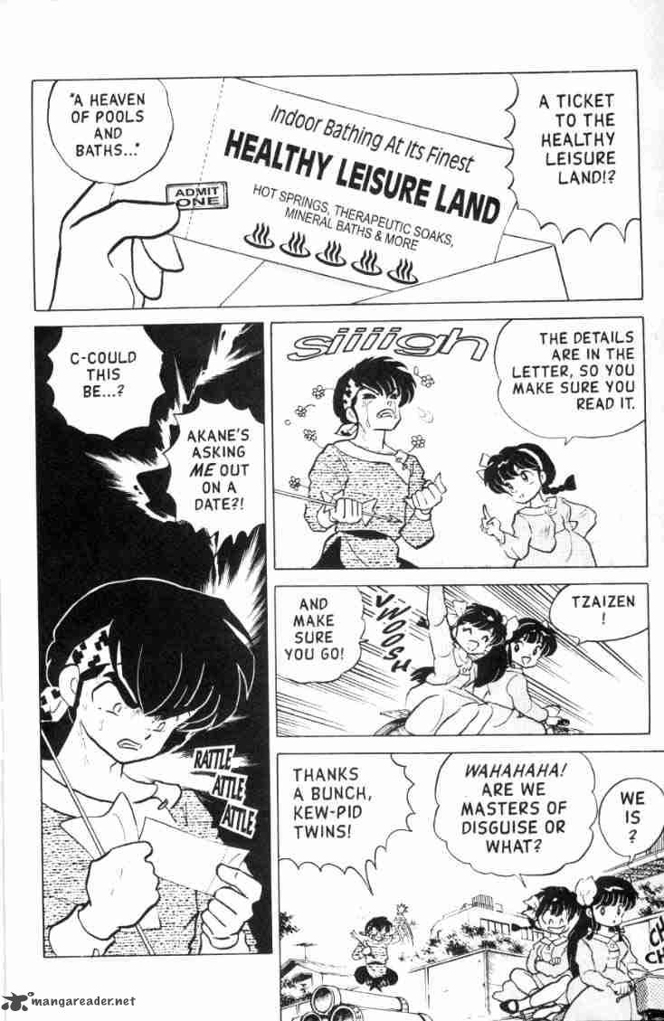 Ranma 1 2 Chapter 12 Page 133