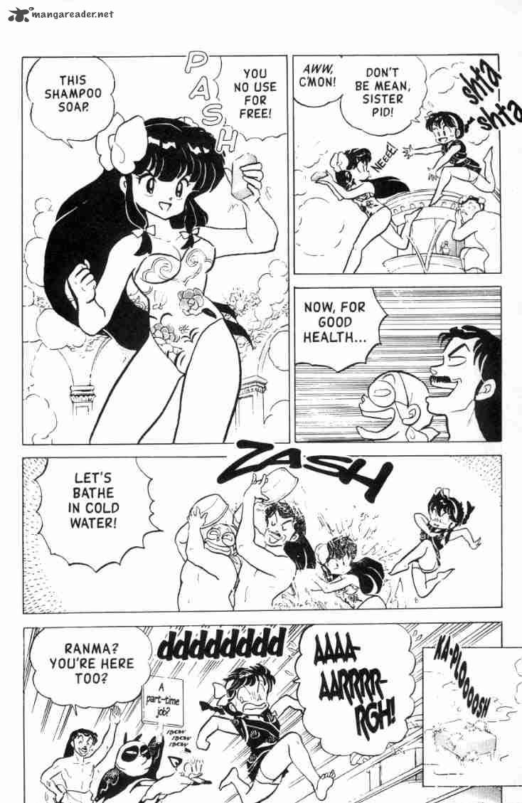 Ranma 1 2 Chapter 12 Page 137
