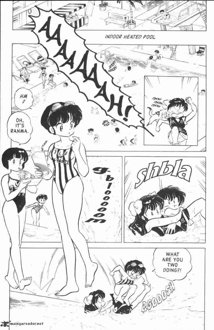 Ranma 1 2 Chapter 12 Page 138