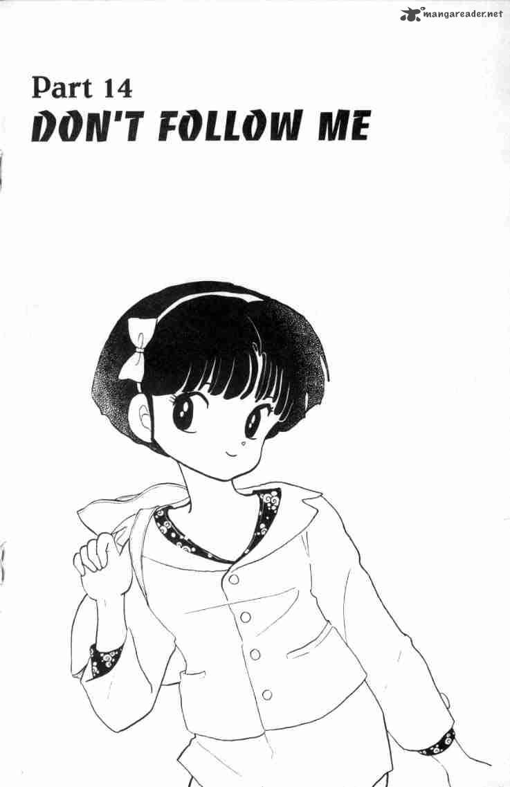 Ranma 1 2 Chapter 12 Page 141