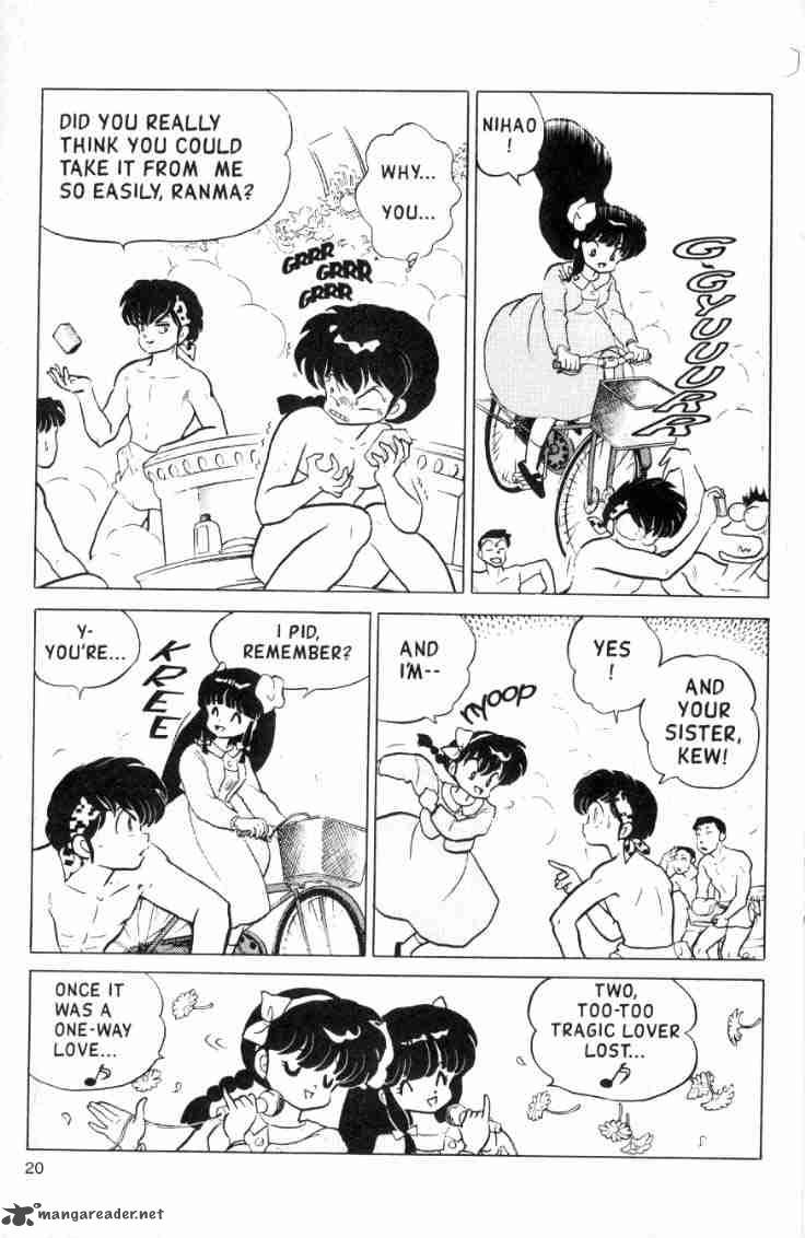 Ranma 1 2 Chapter 12 Page 144