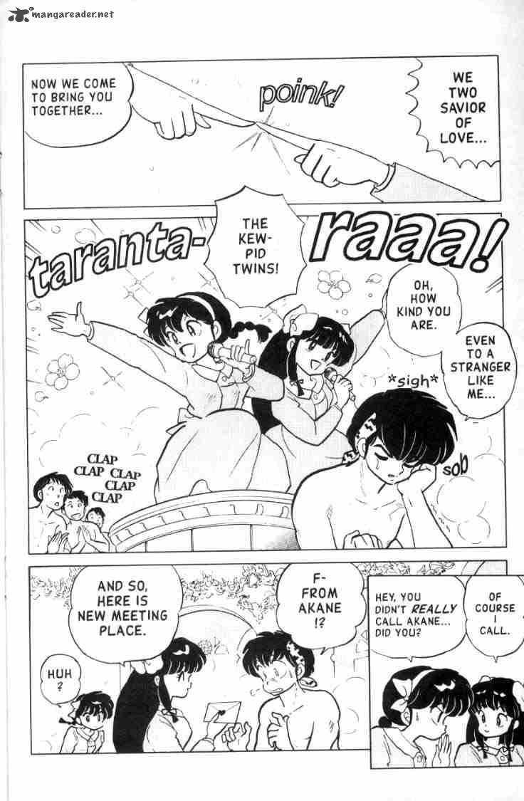 Ranma 1 2 Chapter 12 Page 145