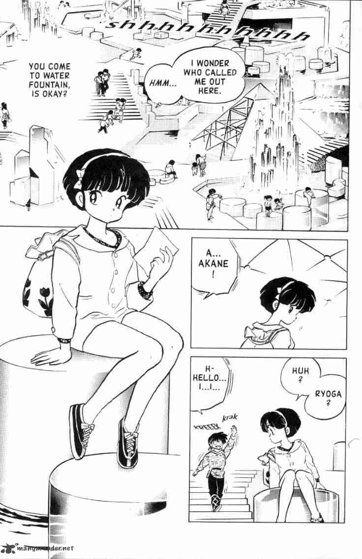 Ranma 1 2 Chapter 12 Page 146