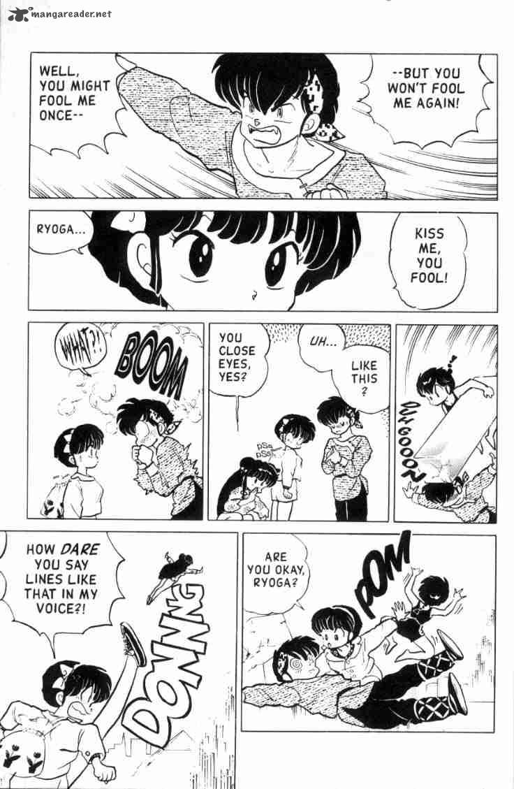 Ranma 1 2 Chapter 12 Page 150
